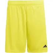 Adidas Entrada 26 Shortsit