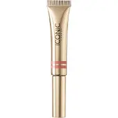 ICONIC LONDON Lip Mousse Cloud Kiss Matte Undressed