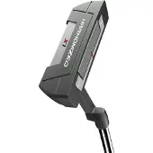 Wilson Harmonized Putter X1 LH, putteri, unisex