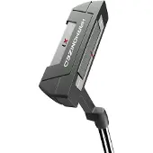 Ginza.se Harmonized Putter X1 RH, putteri, unisex