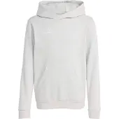 Adidas Entrada 26 Huppari