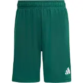Adidas Urheiluhousut 'Ent26' tummanvihreä / valkoinen