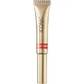 ICONIC LONDON Lip Mousse Cloud Kiss Matte Fired Up