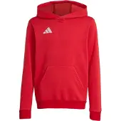 Adidas Entrada 26 Huppari