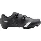 Northwave Striker Wide Xc-gravel Schuhe