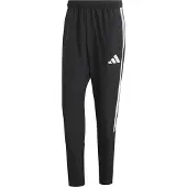 Adidas Tiro 26 League Presentation Verryttelyhousut