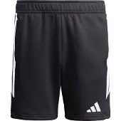 Adidas Tiro 26 League Sweat Shortsit