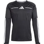 Adidas Referee 26 Pitkähihainen T-paita