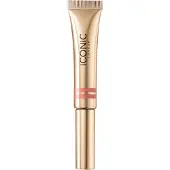 ICONIC LONDON Lip Mousse Cloud Kiss Matte No Secrets