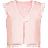Vanilla Copenhagen English Rose Nevs3426-1 Lasten Puhallettava Pelastusliivi