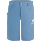 TROLLKIDS Haugesund Shortsit