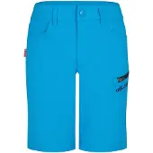 TROLLKIDS Haugesund Shortsit