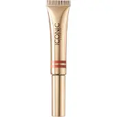 ICONIC LONDON Lip Mousse Cloud Kiss Matte Let It Slip