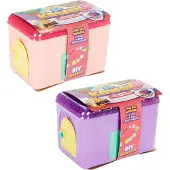 Toi-Toys So Kawaii Surprise Box Bracelet with Beads - 7pcs.