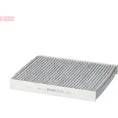 Denso Suodatin, sisäilma DCF756K