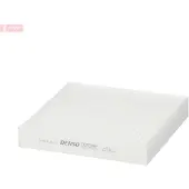Denso Suodatin, sisäilma DCF598P