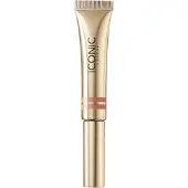 ICONIC LONDON Lip Mousse Cloud Kiss Matte Dare To Bare