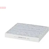 Denso Suodatin, sisäilma DCF758K