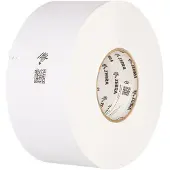 Zebra – Tag, Paper, 86x54mm Thermal (76642)
