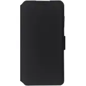 Ferrelli Samsung Galaxy S26+ Duo Flip MagSafe suojakuori, musta