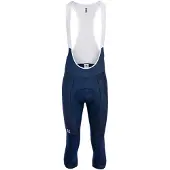 Kalas Motion Z6 Insulated 3/4 Pyöräilyhousut