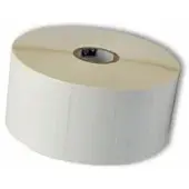 Zebra – Label, Polyester, 70x150mm, (3011605-T)