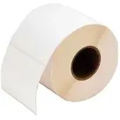 Zebra – Label, Polyester, 102x203mm, (3010520)