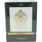 Tiziana Terenzi XIX maaliskuu - hajuvesi - Tilavuus: 100 ml