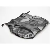SW-Motech Drybag AERO - Vedenpitävä sisälaukku AERO-sivukoteloihin.