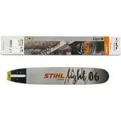 Stihl Rollomatic E 3/8'' 1.6 mm 11 Z 37cm Laippa