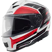 Schuberth S3 Apex Kypärä