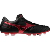 Mizuno Morelia Ii Pro Jalkapallokengät