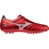 Mizuno Morelia Neo Iv Pro Ag Jalkapallokengät