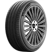 Michelin Kesärenkaat Primacy 5 215/55R18 XL 99V