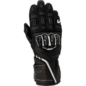 Rapid Suspension Technology S-1 Ce Käsineet