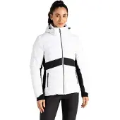 Dare 2b Glacial Takki