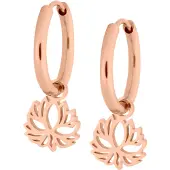 Wildcat Little Lotus Hoops<!--63f3380fa0573-->