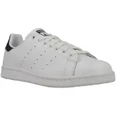 Adidas Originals Stan Smith - White - 46 2/3