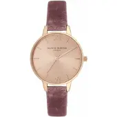 Olivia Burton Ob16de03 Naisten Kello