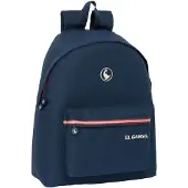 Safta El Ganso Classic 20.80l 27x33x10 Cm Reppu