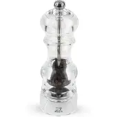 Peugeot Nancy Maustemylly 18 cm