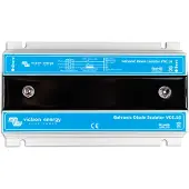 Victron Energy Galvaaninen Vdi-16-erotin