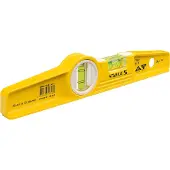 Stabila Vesivaaka 81S; 25 cm