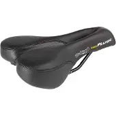 Velo Basic Deep Channel Naisten Satula