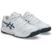 Asics Gel-dedicate 8 Gs Kengät Kaikille Pinnoille