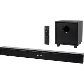 BLOW Speaker 30-452# bluetooth soundbar speaker cinema 4.1