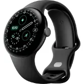 Google Pixel Watch 4 45mm WiFi