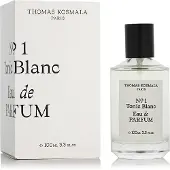 Thomas Kosmala No. 1 - Tonic Blanc Eau de Parfum 100 ml