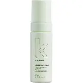 Kevin Murphy Heated Defense 150 ml