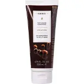 Korres Arganöl Post-Colour Hoitoaine 200 ml